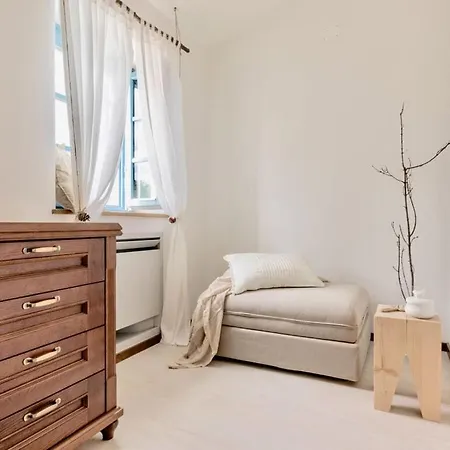 Villa Charming With Pool And Jacuzzi Umago