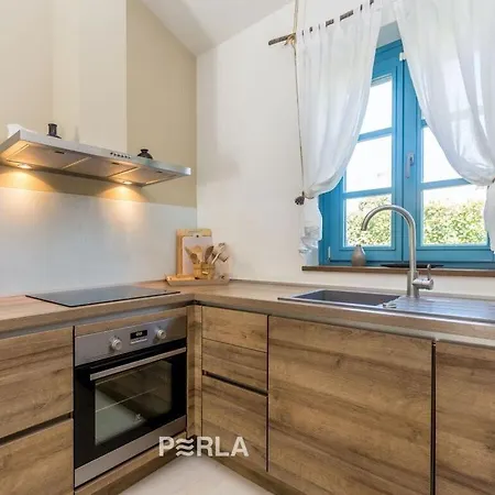 Villa Charming With Pool And Jacuzzi Umago